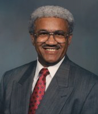 oscar robinson oscar robinson