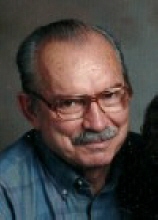 Don W. Wall