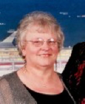 Helen E. Bryant