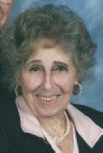 Elizabeth M. Price