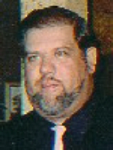 Norman Anthony Kestler, II