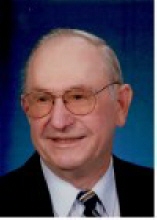 James L. Bills
