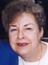 Patricia A. "Pat" McDonnell 578944