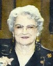 Peggy L. Capehart