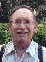 Robert Mays, Jr.