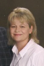 Melinda Marie Kollmeier