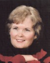Judy Taylor 57919
