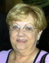 Barbara Joan Sporrer 579261
