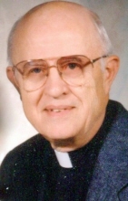 Rev. R. Russell Riethmiller 579464