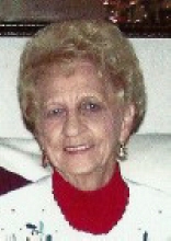 Marian L. Ketterman