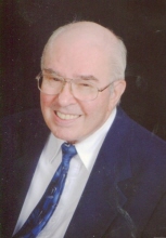 William G. Pennell Jr. 579518