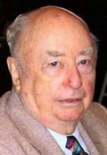 Edward W. Farmer