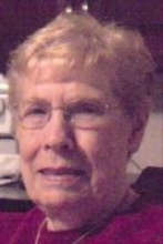 Dorothy Eleanor Kelley