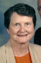 Nellie Brawner