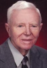 Warren E. Wright