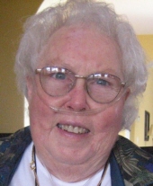 Joan C. Priputen