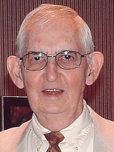 William L. Cardone