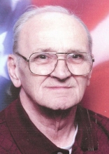 Everett A. Bevan, Jr.