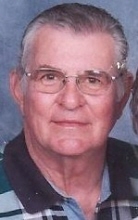 Robert J. Rylands, Sr., DDS