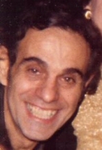 Frank Palermo