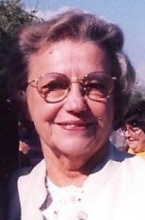 Jean Ann Reubelt