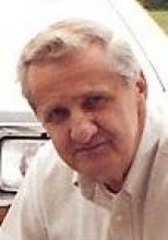 Peter R. Galido