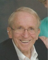 John C. Roth