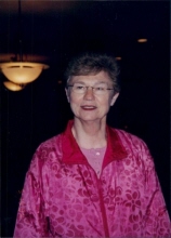Ilona L. Mellor