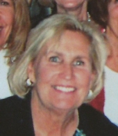 Joanne M. Pikur