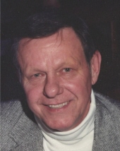 Peter L. Pivaronas, Jr.