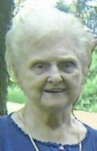 Dorothy M. (Ansbach) McGivern