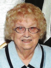 Josephine M. Tabisz