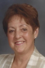 Janet A. Foreman 580234