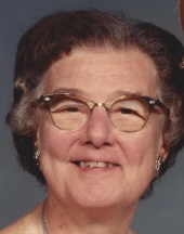 Lois J. (King) Kessler