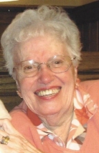 Eileen M. Kotchey