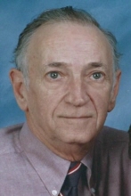 John W. Kelley