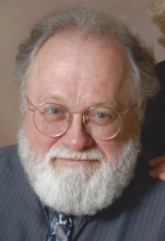 Dr. Dennis L. Poland