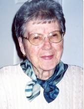 Catherine  R. Ealy