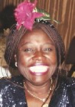 Abilola Onifade-Ogunniyi 58070