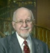 Dr. Dwight L. Baker 58076