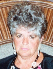Shirley A. Himmelberger