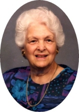 Lois M. Dambaugh 581935
