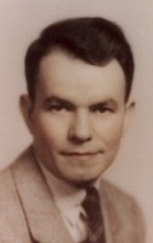Robert Crosser, Jr.