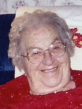 Helen C. Hufnagel
