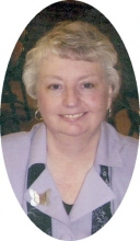 Susan A. Moore