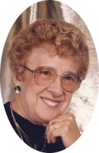Eileen G. Grabenstein 582189