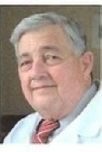Dr. James A. Boger