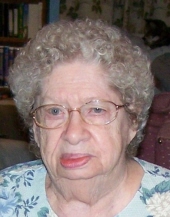 Mildred R. Prosio 582302
