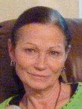 Shirley A. Wright