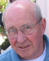 Bernard Anthony Kuhn Sr.